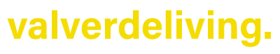 Valverdeliving Logo